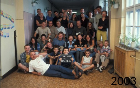 Click to zoom the picture.